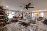 765 Rs County Road 3410 - Photo 12