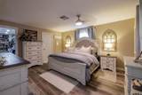 765 Rs County Road 3410 - Photo 13