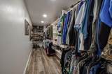 765 Rs County Road 3410 - Photo 18