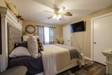 765 Rs County Road 3410 - Photo 19