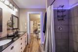 765 Rs County Road 3410 - Photo 21