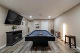 765 Rs County Road 3410 - Photo 23