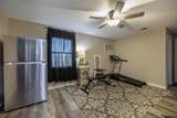 765 Rs County Road 3410 - Photo 25