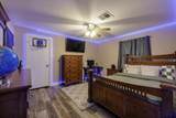 765 Rs County Road 3410 - Photo 26