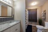 765 Rs County Road 3410 - Photo 27