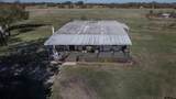 765 Rs County Road 3410 - Photo 29