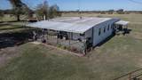 765 Rs County Road 3410 - Photo 30