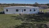 765 Rs County Road 3410 - Photo 31