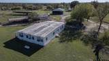 765 Rs County Road 3410 - Photo 32