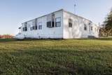 765 Rs County Road 3410 - Photo 34