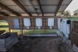 765 Rs County Road 3410 - Photo 36