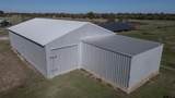 765 Rs County Road 3410 - Photo 38