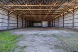 765 Rs County Road 3410 - Photo 39
