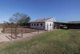 765 Rs County Road 3410 - Photo 40