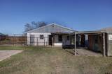 765 Rs County Road 3410 - Photo 41