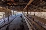 765 Rs County Road 3410 - Photo 42