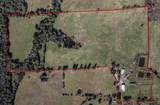 765 Rs County Road 3410 - Photo 44