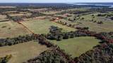 765 Rs County Road 3410 - Photo 45