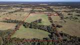 765 Rs County Road 3410 - Photo 46