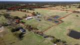 765 Rs County Road 3410 - Photo 47