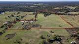 765 Rs County Road 3410 - Photo 48