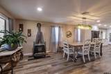 765 Rs County Road 3410 - Photo 5