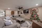 765 Rs County Road 3410 - Photo 6
