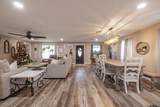 765 Rs County Road 3410 - Photo 7