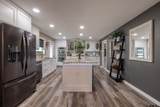 765 Rs County Road 3410 - Photo 8
