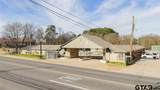 1915 E Marshall Ave - Photo 1