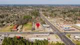 1915 E Marshall Ave - Photo 10