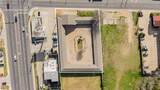 1915 E Marshall Ave - Photo 11