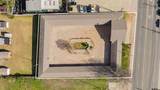 1915 E Marshall Ave - Photo 12