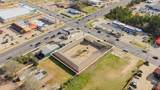 1915 E Marshall Ave - Photo 13