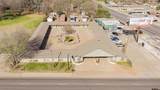1915 E Marshall Ave - Photo 2