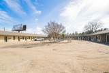 1915 E Marshall Ave - Photo 3