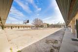1915 E Marshall Ave - Photo 4
