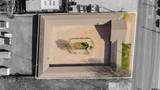 1915 E Marshall Ave - Photo 6