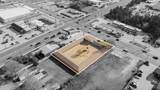1915 E Marshall Ave - Photo 7