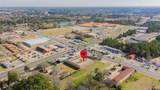 1915 E Marshall Ave - Photo 8