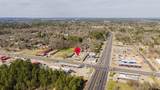 1915 E Marshall Ave - Photo 9
