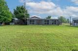 47170 Us Hwy 69 N - Photo 1