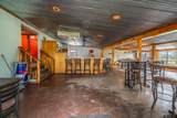 47170 Us Hwy 69 N - Photo 20
