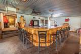 47170 Us Hwy 69 N - Photo 22