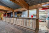 47170 Us Hwy 69 N - Photo 28