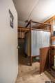 47170 Us Hwy 69 N - Photo 32
