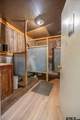 47170 Us Hwy 69 N - Photo 34