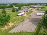 47170 Us Hwy 69 N - Photo 3