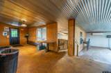 47170 Us Hwy 69 N - Photo 39