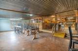 47170 Us Hwy 69 N - Photo 41